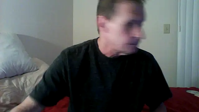 Jbblair01 online show from 07-12-26, 01:06