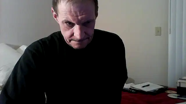 Jbblair01 online show from 05-07-26, 08:39