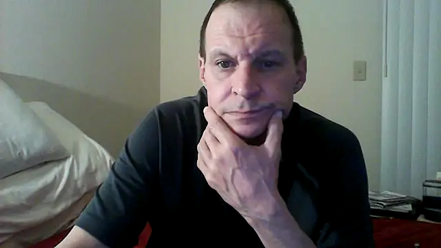 Jbblair01 online show from 05-31-26, 04:18