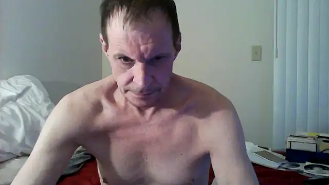 Jbblair01 online show from 05-05-26, 08:45
