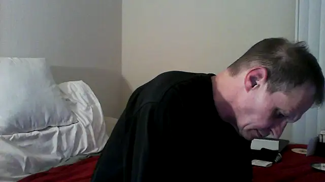 Jbblair01 online show from 05-09-26, 08:28