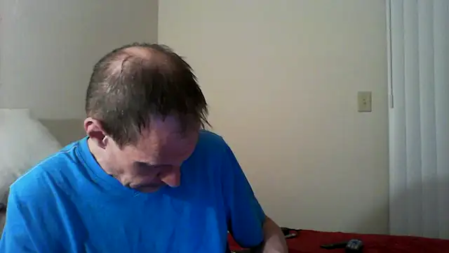 Jbblair01 online show from 06-10-26, 03:41