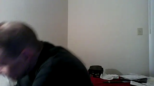 Jbblair01 online show from 05-23-26, 09:41