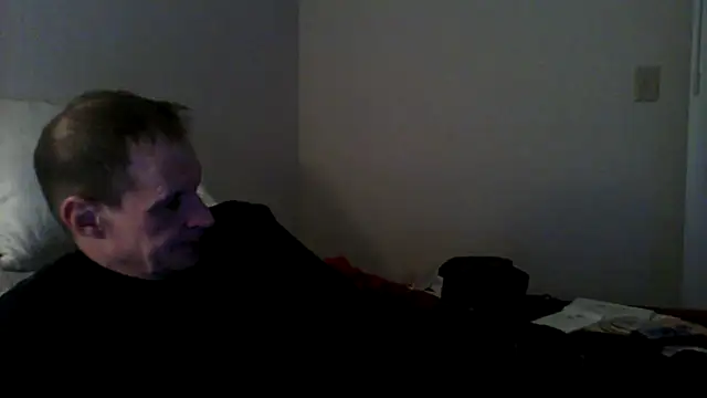 Jbblair01 online show from 05-05-26, 08:39