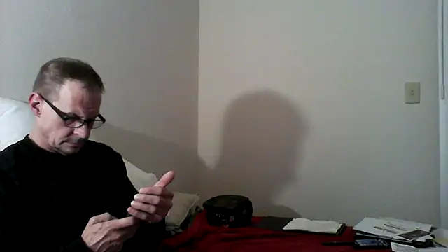 Jbblair01 online show from 05-22-26, 08:56