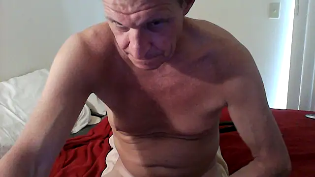 Jbblair01 online show from 07-04-26, 08:57