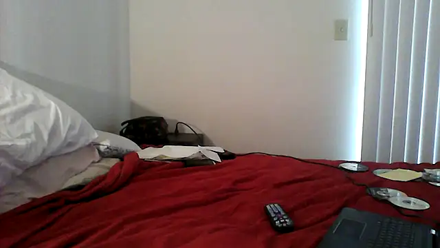 Jbblair01 online show from 07-15-26, 07:21