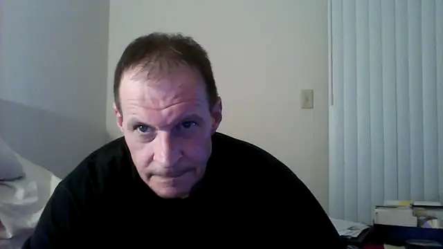 Jbblair01 online show from 05-26-26, 06:33