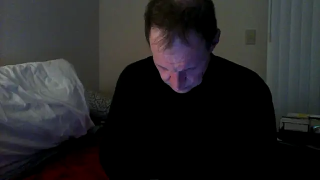 Jbblair01 online show from 05-02-26, 07:46