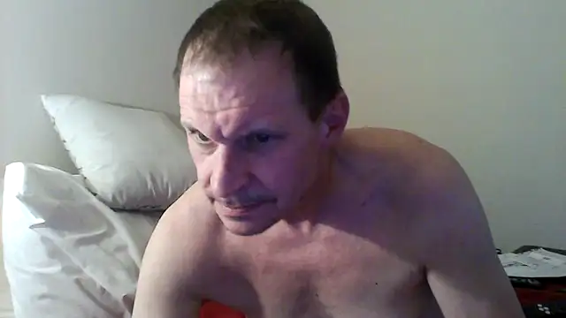 Jbblair01 online show from 05-13-26, 08:10