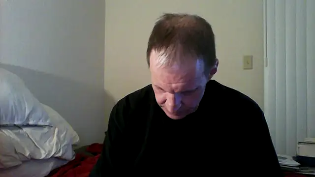 Jbblair01 online show from 05-29-26, 07:58