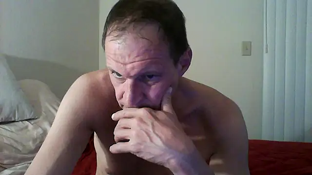 Jbblair01 online show from 07-06-26, 10:33