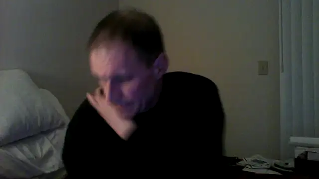 Jbblair01 online show from 04-28-26, 05:45