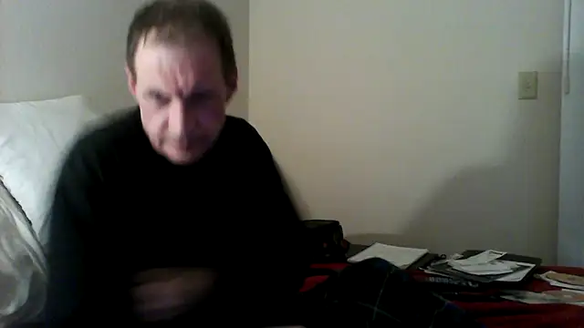 Jbblair01 online show from 05-14-26, 08:55