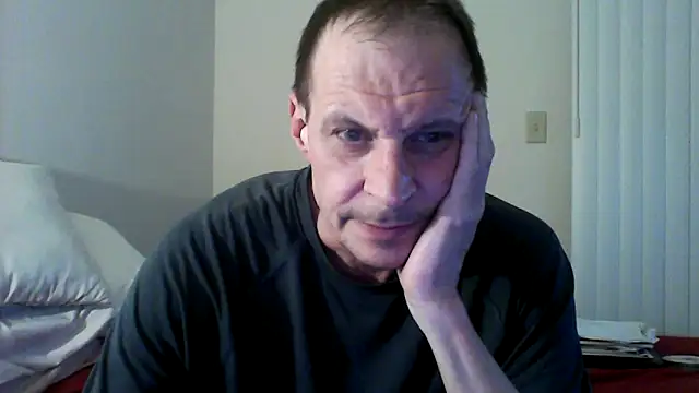 Jbblair01 online show from 06-02-26, 09:42