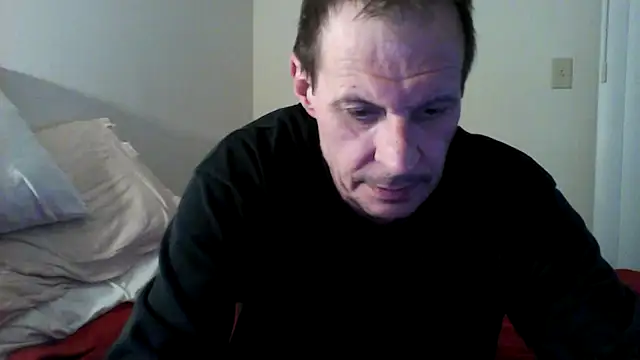 Jbblair01 online show from 06-18-26, 08:46