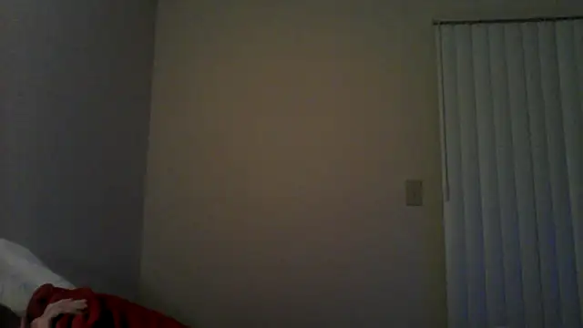 Jbblair01 online show from 04-29-26, 07:23