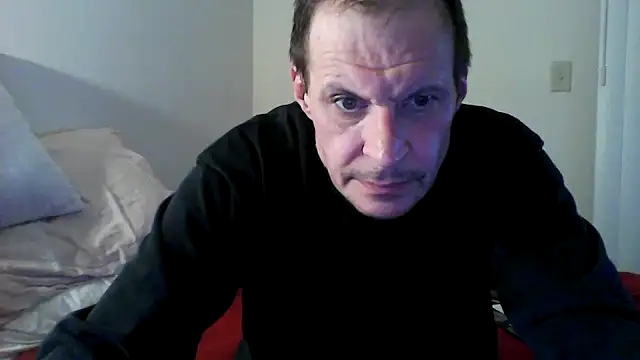 Jbblair01 online show from 06-18-26, 10:42