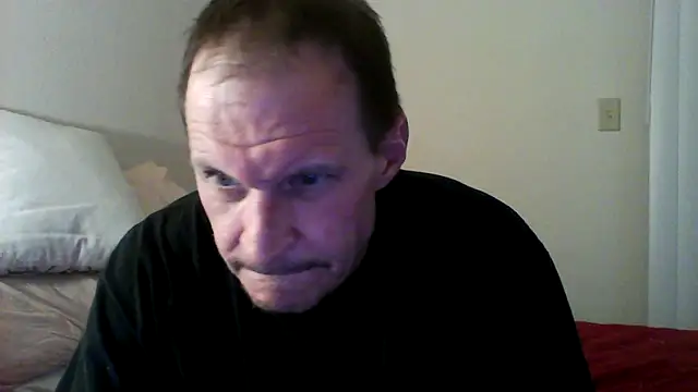Jbblair01 online show from 06-11-26, 07:49