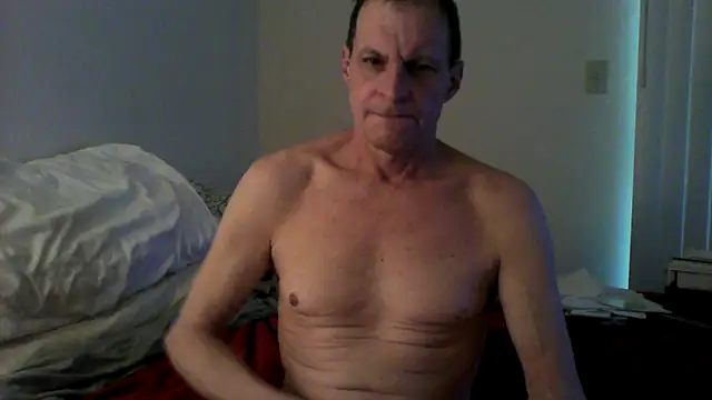 Jbblair01 online show from 05-01-26, 06:24