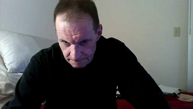 Jbblair01 online show from 05-17-26, 05:51