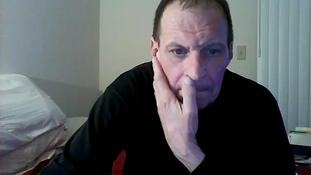 Jbblair01 online show from 05-30-26, 08:09