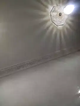 naghmi12 online show from 11-04-25, 04:55