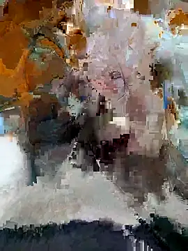 naghmi12 online show from 01-13-26, 05:28