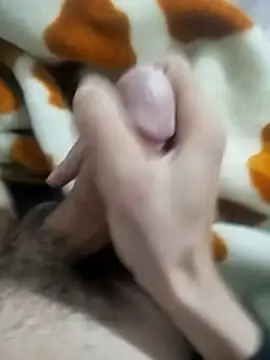 naghmi12 online show from 03-16-26, 11:18