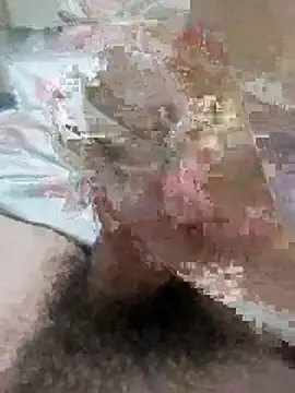 naghmi12 online show from 11-11-25, 06:14