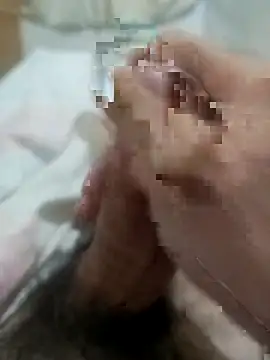 naghmi12 online show from 11-17-25, 06:12