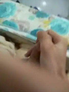 naghmi12 online show from 04-03-26, 08:59