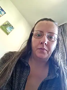 Goodass7 online show from 05-15-26, 07:06