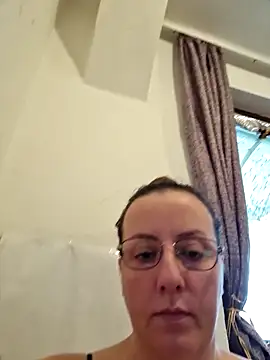 Goodass7 online show from 10-02-25, 08:29