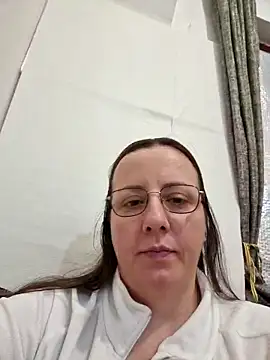 Goodass7 online show from 04-13-26, 07:51