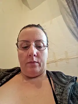 Goodass7 online show from 10-17-25, 08:06