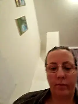 Goodass7 online show from 10-09-25, 07:03