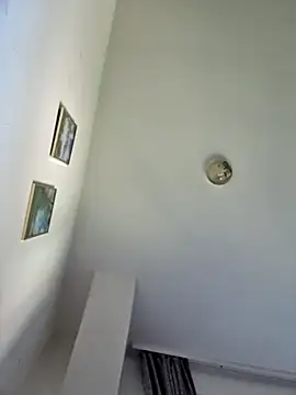 Goodass7 online show from 10-28-25, 08:02