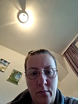 Goodass7 online show from 11-09-25, 07:56