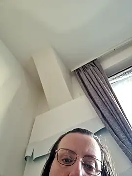 Goodass7 online show from 01-15-26, 07:56