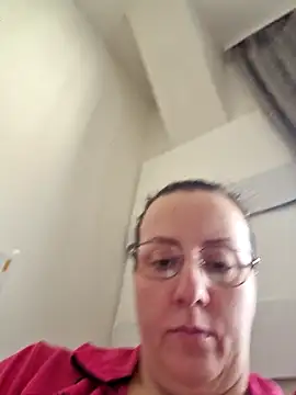 Goodass7 online show from 12-04-25, 08:24