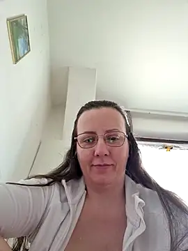 Goodass7 online show from 04-14-26, 08:30