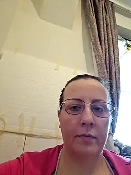 Goodass7 online show from 10-15-25, 09:17