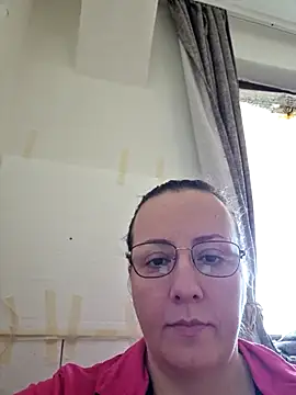 Goodass7 online show from 10-27-25, 10:05