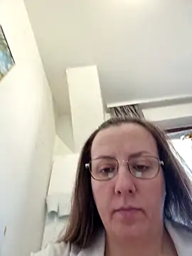 Goodass7 online show from 01-17-26, 09:13