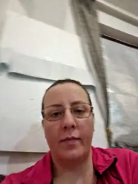 Goodass7 online show from 01-05-26, 05:27