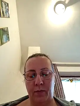 Goodass7 online show from 10-04-25, 10:06