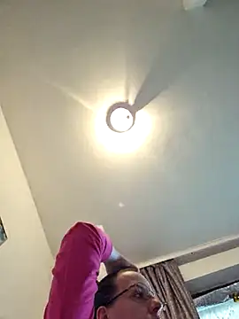 Goodass7 online show from 11-04-25, 07:23