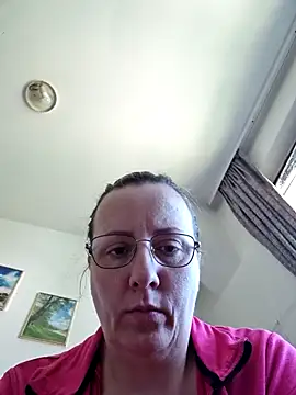 Goodass7 online show from 04-26-26, 09:06