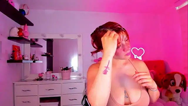 Snapshot of Vannessa__Shy chatting on 06-16-26, 03:12 Vannessa Shy online show from 06-16-26, 03:12